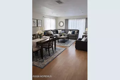 28 Morgan Place #28, East Brunswick Township, NJ 08816 - Photo 5