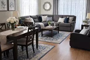 28 Morgan Pl, East Brunswick Township, NJ 08816 - Photo 5