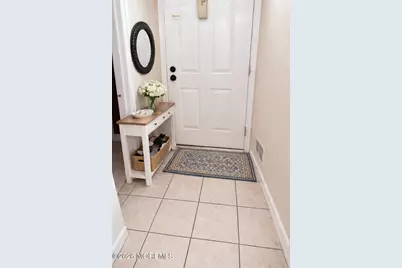 28 Morgan Place #28, East Brunswick Township, NJ 08816 - Photo 3