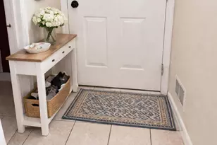 28 Morgan Pl, East Brunswick Township, NJ 08816 - Photo 3