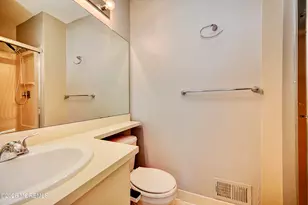 28 Morgan Pl, East Brunswick Township, NJ 08816 - Photo 21