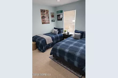 28 Morgan Place #28, East Brunswick Township, NJ 08816 - Photo 7