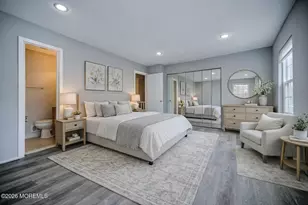 28 Morgan Pl, East Brunswick Township, NJ 08816 - Photo 15