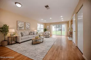 28 Morgan Pl, East Brunswick Township, NJ 08816 - Photo 5