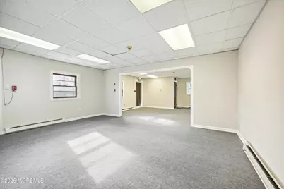 110 Charles Street, Old Bridge Township, NJ 08857 - Photo 5