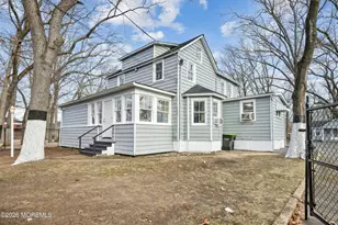 110 Charles St, Old Bridge Township, NJ 08857 - Photo 1