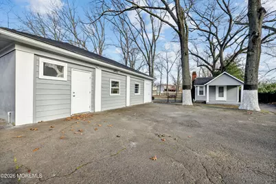 110 Charles Street, Old Bridge Township, NJ 08857 - Photo 3