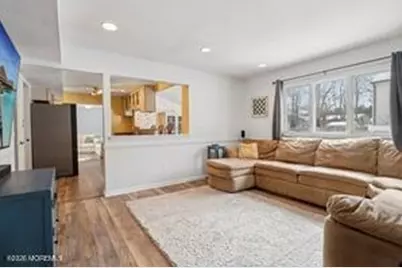 300 Shoshone Court, Toms River Township, NJ 08755 - Photo 9