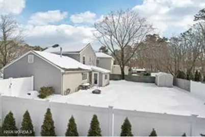 300 Shoshone Court, Toms River Township, NJ 08755 - Photo 33