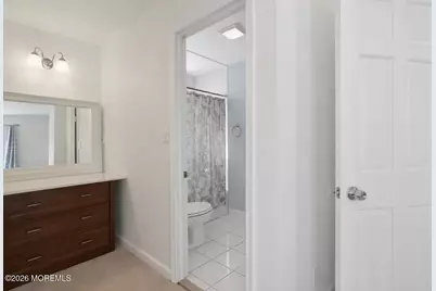 300 Shoshone Court, Toms River Township, NJ 08755 - Photo 29