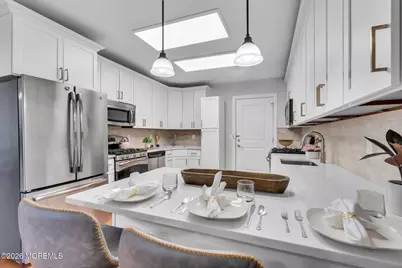 944 Madison Avenue, Lakewood, NJ 08701 - Photo 19