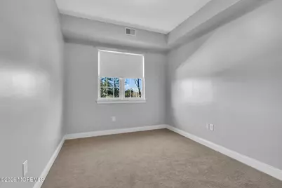 944 Madison Avenue, Lakewood, NJ 08701 - Photo 43