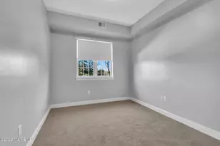 944 Madison Ave, Lakewood, NJ 08701 - Photo 43