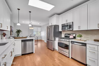 944 Madison Avenue, Lakewood, NJ 08701 - Photo 23