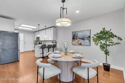 944 Madison Avenue, Lakewood, NJ 08701 - Photo 15