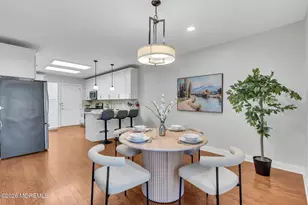 944 Madison Ave, Lakewood, NJ 08701 - Photo 15