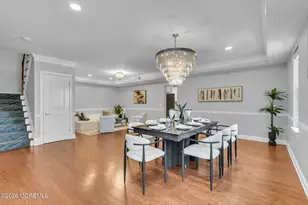 944 Madison Ave, Lakewood, NJ 08701 - Photo 7