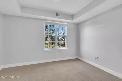 944 Madison Avenue, Lakewood, NJ 08701 - Photo 27