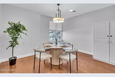 944 Madison Avenue, Lakewood, NJ 08701 - Photo 17