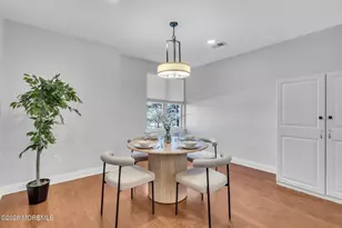 944 Madison Ave, Lakewood, NJ 08701 - Photo 17