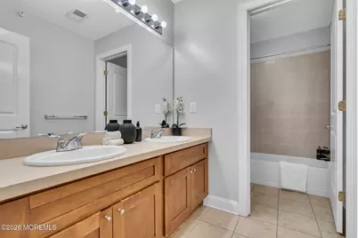 944 Madison Avenue, Lakewood, NJ 08701 - Photo 45