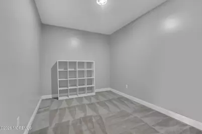 944 Madison Avenue, Lakewood, NJ 08701 - Photo 35