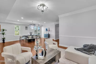 944 Madison Avenue, Lakewood, NJ 08701 - Photo 13