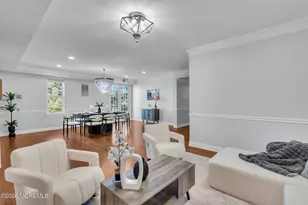 944 Madison Ave, Lakewood, NJ 08701 - Photo 13