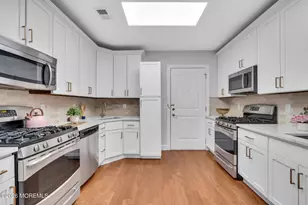 944 Madison Ave, Lakewood, NJ 08701 - Photo 21