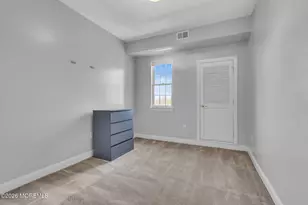 944 Madison Ave, Lakewood, NJ 08701 - Photo 39