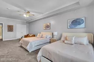 944 Madison Ave, Lakewood, NJ 08701 - Photo 31