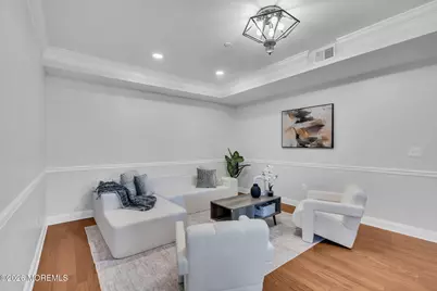 944 Madison Avenue, Lakewood, NJ 08701 - Photo 11