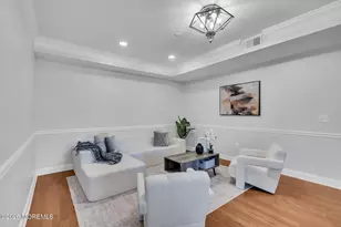 944 Madison Ave, Lakewood, NJ 08701 - Photo 11