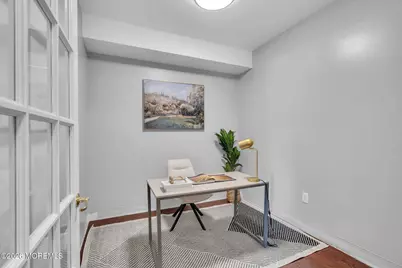 944 Madison Avenue, Lakewood, NJ 08701 - Photo 5