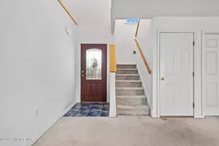 108 W 22nd St, Ship Bottom, NJ 08008 - Photo 19