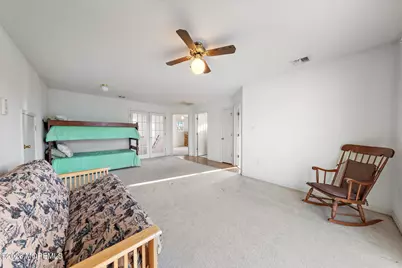 108 W 22nd Street, Ship Bottom, NJ 08008 - Photo 51