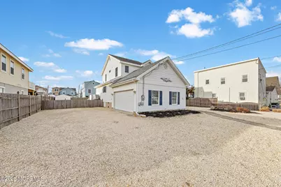 108 W 22nd Street, Ship Bottom, NJ 08008 - Photo 33