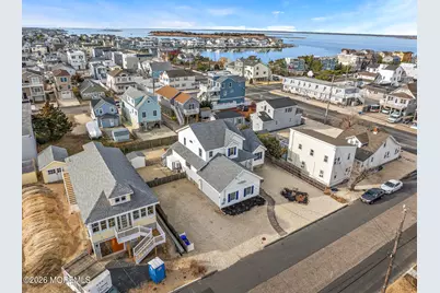 108 W 22nd Street, Ship Bottom, NJ 08008 - Photo 3