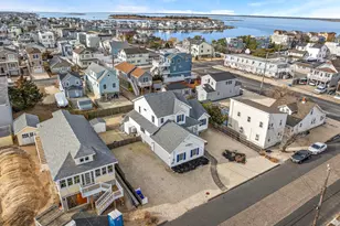 108 W 22nd St, Ship Bottom, NJ 08008 - Photo 3