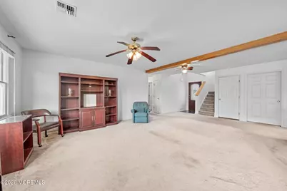 108 W 22nd Street, Ship Bottom, NJ 08008 - Photo 39