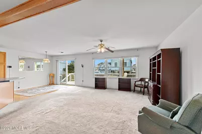 108 W 22nd Street, Ship Bottom, NJ 08008 - Photo 37