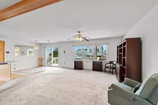 108 W 22nd St, Ship Bottom, NJ 08008 - Photo 37