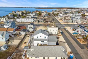 108 W 22nd St, Ship Bottom, NJ 08008 - Photo 29