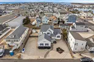 108 W 22nd St, Ship Bottom, NJ 08008 - Photo 23