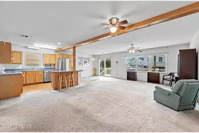 108 W 22nd Street, Ship Bottom, NJ 08008 - Photo 5