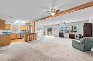 108 W 22nd St, Ship Bottom, NJ 08008 - Photo 5