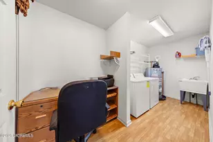 108 W 22nd St, Ship Bottom, NJ 08008 - Photo 57