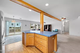 108 W 22nd St, Ship Bottom, NJ 08008 - Photo 7