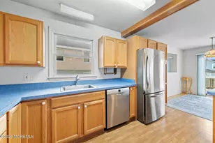 108 W 22nd St, Ship Bottom, NJ 08008 - Photo 47