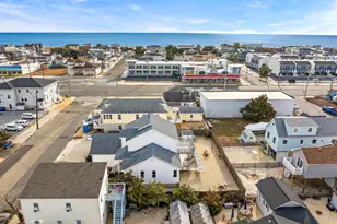 108 W 22nd St, Ship Bottom, NJ 08008 - Photo 25